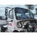 FREIGHTLINER M2 106 CAB thumbnail 2