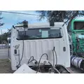 FREIGHTLINER M2 106 CAB thumbnail 3