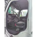 FREIGHTLINER M2 106 CAB thumbnail 4