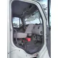 FREIGHTLINER M2 106 CAB thumbnail 5