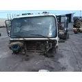 FREIGHTLINER M2 106 CAB thumbnail 6