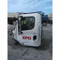 FREIGHTLINER M2 106 CAB thumbnail 7