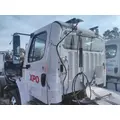 FREIGHTLINER M2 106 CAB thumbnail 3
