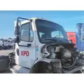 FREIGHTLINER M2 106 CAB thumbnail 4
