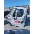 FREIGHTLINER M2 106 CAB thumbnail 8
