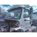 FREIGHTLINER M2 106 CAB thumbnail 1