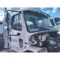 FREIGHTLINER M2 106 CAB thumbnail 2