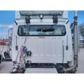 FREIGHTLINER M2 106 CAB thumbnail 3