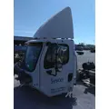 FREIGHTLINER M2 106 CAB thumbnail 8