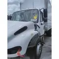 FREIGHTLINER M2 106 CAB thumbnail 2