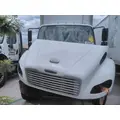 FREIGHTLINER M2 106 CAB thumbnail 3