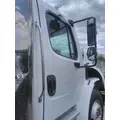 FREIGHTLINER M2 106 CAB thumbnail 4