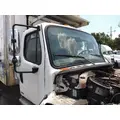 FREIGHTLINER M2 106 CAB thumbnail 2