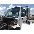 FREIGHTLINER M2 106 CAB thumbnail 1