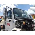 FREIGHTLINER M2 106 CAB thumbnail 2
