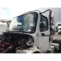 FREIGHTLINER M2 106 CAB thumbnail 1