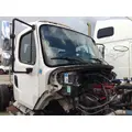 FREIGHTLINER M2 106 CAB thumbnail 2