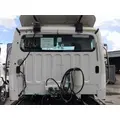 FREIGHTLINER M2 106 CAB thumbnail 3