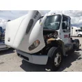 FREIGHTLINER M2 106 CAB thumbnail 1