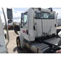 FREIGHTLINER M2 106 CAB thumbnail 2