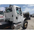 FREIGHTLINER M2 106 CAB thumbnail 3