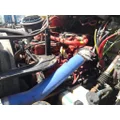 FREIGHTLINER M2 106 CAB thumbnail 4