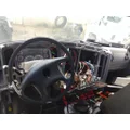 FREIGHTLINER M2 106 CAB thumbnail 5