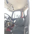 FREIGHTLINER M2 106 CAB thumbnail 6