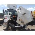 FREIGHTLINER M2 106 CAB thumbnail 2