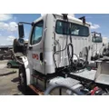 FREIGHTLINER M2 106 CAB thumbnail 3