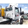 FREIGHTLINER M2 106 CAB thumbnail 4