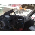 FREIGHTLINER M2 106 CAB thumbnail 5