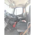 FREIGHTLINER M2 106 CAB thumbnail 6