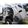 FREIGHTLINER M2 106 CAB thumbnail 2