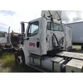 FREIGHTLINER M2 106 CAB thumbnail 3