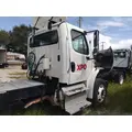 FREIGHTLINER M2 106 CAB thumbnail 4