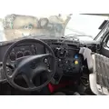 FREIGHTLINER M2 106 CAB thumbnail 5