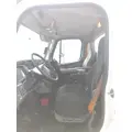 FREIGHTLINER M2 106 CAB thumbnail 6