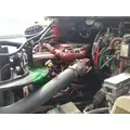 FREIGHTLINER M2 106 CAB thumbnail 7