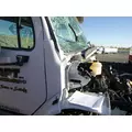 FREIGHTLINER M2 106 CAB thumbnail 21