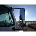 FREIGHTLINER M2 106 CAB thumbnail 26