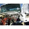 FREIGHTLINER M2 106 CAB thumbnail 27
