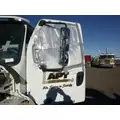FREIGHTLINER M2 106 CAB thumbnail 30