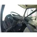 FREIGHTLINER M2 106 CAB thumbnail 36