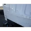 FREIGHTLINER M2 106 CAB thumbnail 9