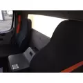 FREIGHTLINER M2 106 CAB thumbnail 4