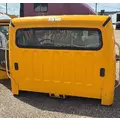 FREIGHTLINER M2 106 CAB thumbnail 2