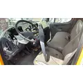 FREIGHTLINER M2 106 CAB thumbnail 3