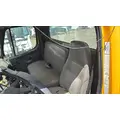 FREIGHTLINER M2 106 CAB thumbnail 4