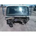 FREIGHTLINER M2 106 CAB thumbnail 1